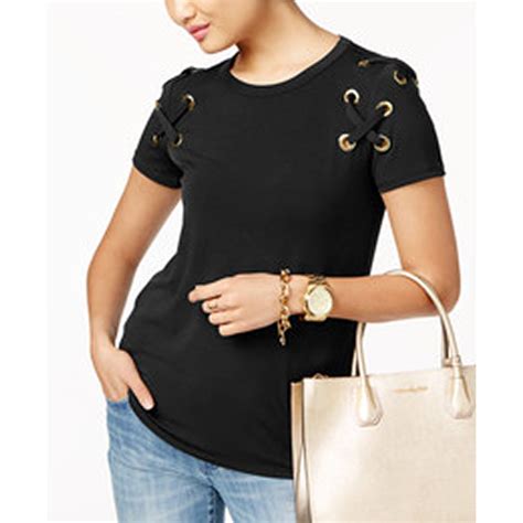 michael kors 457677|Michael Kors clothing.